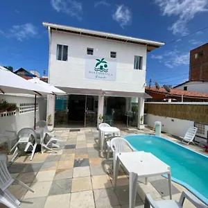 Boa Esperanca Hotel