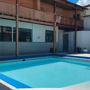 Da Hotel
