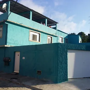 Astral Tropical Casa de Férias Cabo Frio