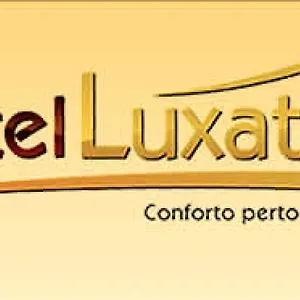 hotel-luxatel.topsaopaulohotels.com/